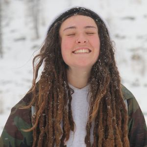 Meet your Posher, Ruby